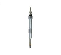 Candeletta NGK 3413 per FIAT BRAVA (182_) 1.9 1998-2001