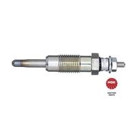 Candeletta D-Power 3 NGK 3617