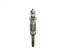 Candeletta NGK 3617 per FORD P 100 II 1.8 1987-1992
