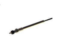 Candeletta NGK 3709 per KIA SORENTO I (JC) 2.5 2006-2011
