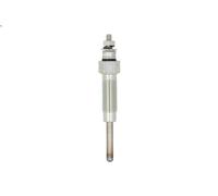 Candeletta NGK 3818 per SEAT LEON (1M1) 1.9 1999-2006