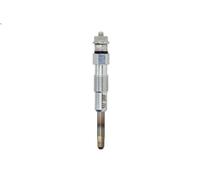 Candeletta NGK 3852 per IVECO DAILY III Furgone 2.8 2001-2007