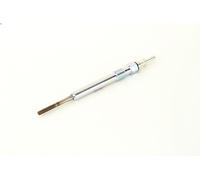 Candeletta NGK 4187 per AUDI A4 B6 (8E2) 2.5 2000-2004