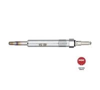 Candeletta D-Power 30 NGK 4275