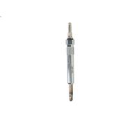 Candeletta NGK 4275 per MERCEDES-BENZ CLASSE C (W202) 2 1996-2
