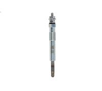Candeletta NGK 4520 per FORD S-MAX (WA6) 1.8 2007-2010