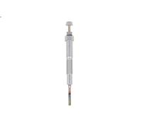 Candeletta NGK 4664 per MAZDA 3 (BK) 2 2006-2009
