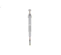 Candeletta NGK 4664 per MAZDA 3 (BK) 2 2006-2009