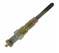 Candela ad incandescenza NGK 15270451 Y-716RS