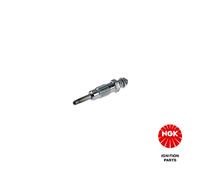CANDELETTA NGK 4818 Y-740U