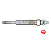 CANDELETTA NGK 4818 Y-740U