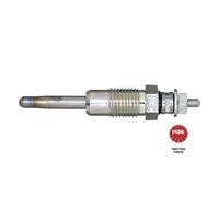 Candeletta NGK 4916 Y-927J