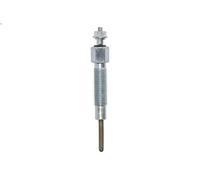 Candeletta NGK 4937 per HYUNDAI H100 Furgone 2.5 1994-2000