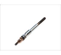 Candeletta NGK 4966 per CITROEN C6 (TD_) 2.2 2006-2012
