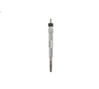 Candeletta NGK 5013 HYUNDAI i30 (FD) 2 2007-2011