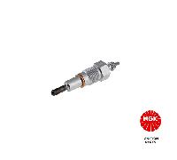 Candeletta NGK 5326