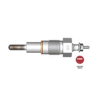 Candeletta Ngk 5326 per Isuzu