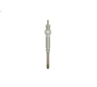 Candeletta NGK 5376 per VW TARO 2.4 1991-1994