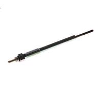 Candeletta NGK 5467 per TOYOTA RAV 4 II (_A2_) 2 2001-2005