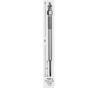 Candeletta NGK 5467 Y-531J