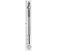 Candeletta D-Power 44 NGK 5467