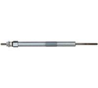 Candeletta D-Power 45 NGK 5513