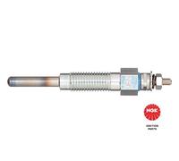 NGK Candeletta compatibile con MITSUBISHI PERKINS 5520
