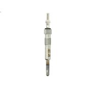 Candeletta NGK 5605 per AUDI A2 (8Z0) 1.2 2001-2005