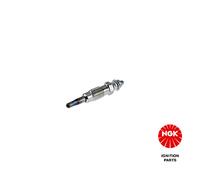 Candeletta NGK 5605 Y-732J