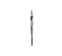 Candeletta NGK 5618 per SMART CABRIO (450) 0.8 2001-2004
