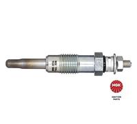 Candeletta D-Power 6 NGK 5906