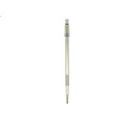 Candeletta NGK 5939 per NISSAN CABSTAR (F24M, F24W) 3 2006-2013