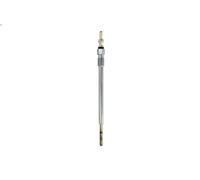 Candeletta NGK 6092 per FIAT STILO (192_) 1.9 2003-2006