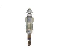 Candeletta NGK 6285 per VW POLO (6N2) 1.7 1999-2001