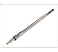 Candelette 4 Pezzi NGK Ford Mondeo 1.8 TdCi 125 CV 100 CV 2007/2015