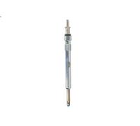 Candeletta NGK 6346 MERCEDES-BENZ CLK (C209) 2.2 2005-2009