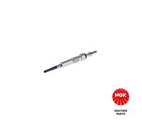 Candeletta NGK 6382 per OPEL ZAFIRA 2.2 DTI 16V (F75)