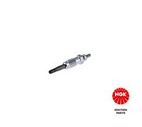Candeletta NGK 6461 per MERCEDES CLASSE M (W163)