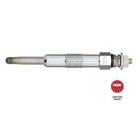 Candeletta Ngk 6639 per Alfa Romeo Fiat Lancia Ferrari Maserati Abarth