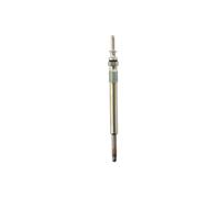Candeletta D-Power 14 NGK 6649