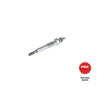 Candeletta NGK 6679 per RENAULT KANGOO