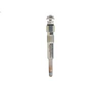 Candeletta NGK 6704 per ROVER 400 II (RT) 2 1995-2