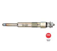 Candeletta NGK 6704 Y-730U