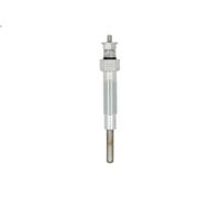 Candeletta NGK 6825 per MAZDA E Furgone (SR2) 2.2 1991-2003