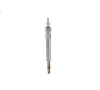 Candeletta NGK 6848 per MERCEDES-BENZ W210) 2 1996-2002