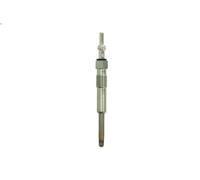 Candeletta NGK 6943 per AUDI A2 (8Z0) 1.4 2000-2005