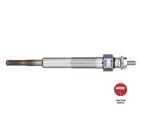 NGK Candeletta (7492)