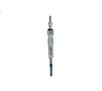 Candeletta NGK 756 per AUDI A3 (8P1) 2 2005-2008