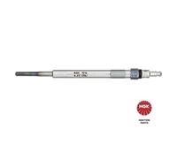 Candeletta D-Power 48 NGK 7768
