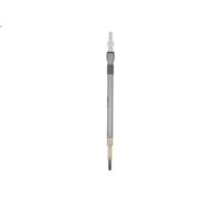 Candeletta NGK 7865 per MERCEDES-BENZ CLK (C209) 3 2005-2009